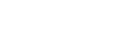 partner 4